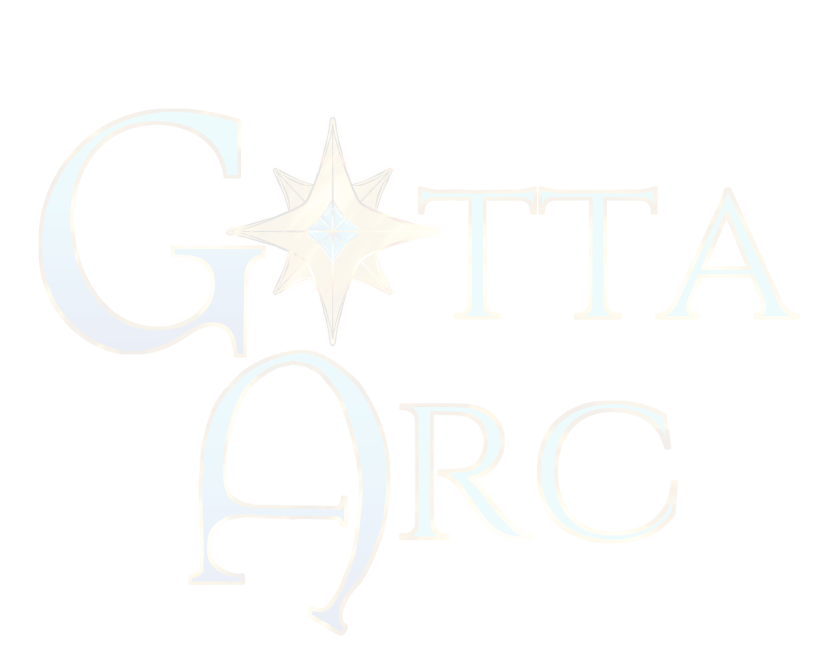 Gotta Arc